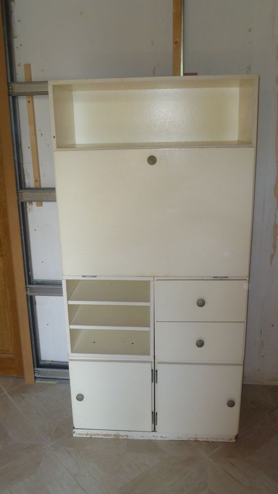 Secr�taire 15 Courcelles-de-Touraine (37)