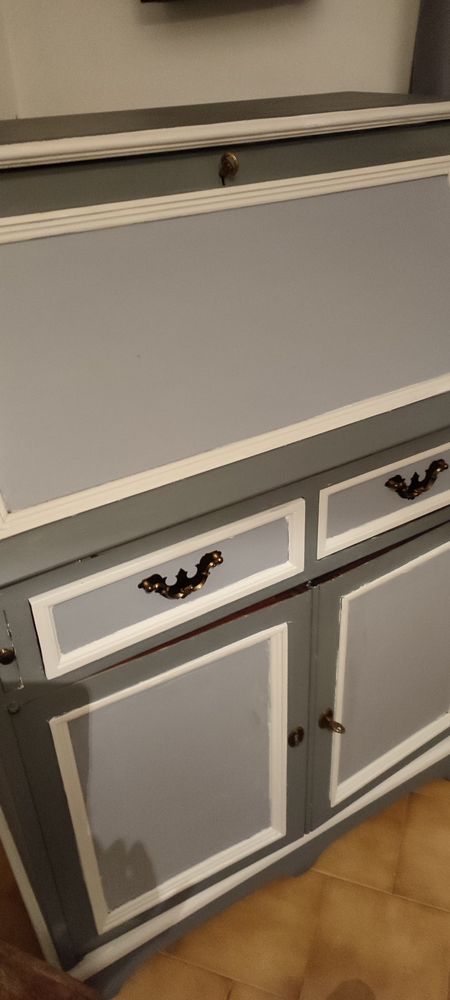 
SECRETAIRE 0 Tavaco (20)