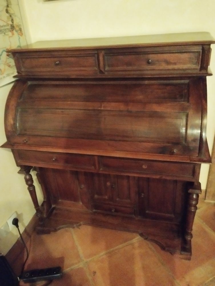 Secr�taire 90 Barbazan-Debat (65)