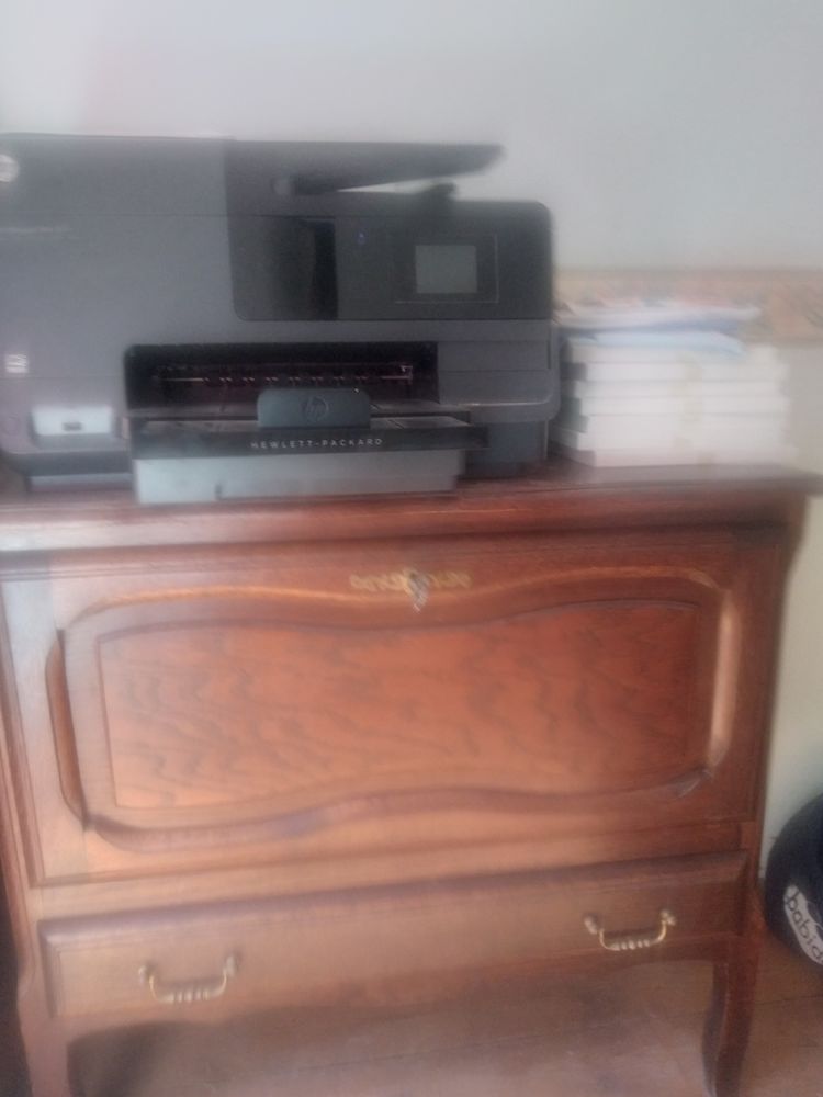 secr�taire 40 Blendecques (62)