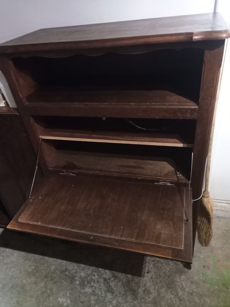 Secr�taire 20 Vincennes (94)