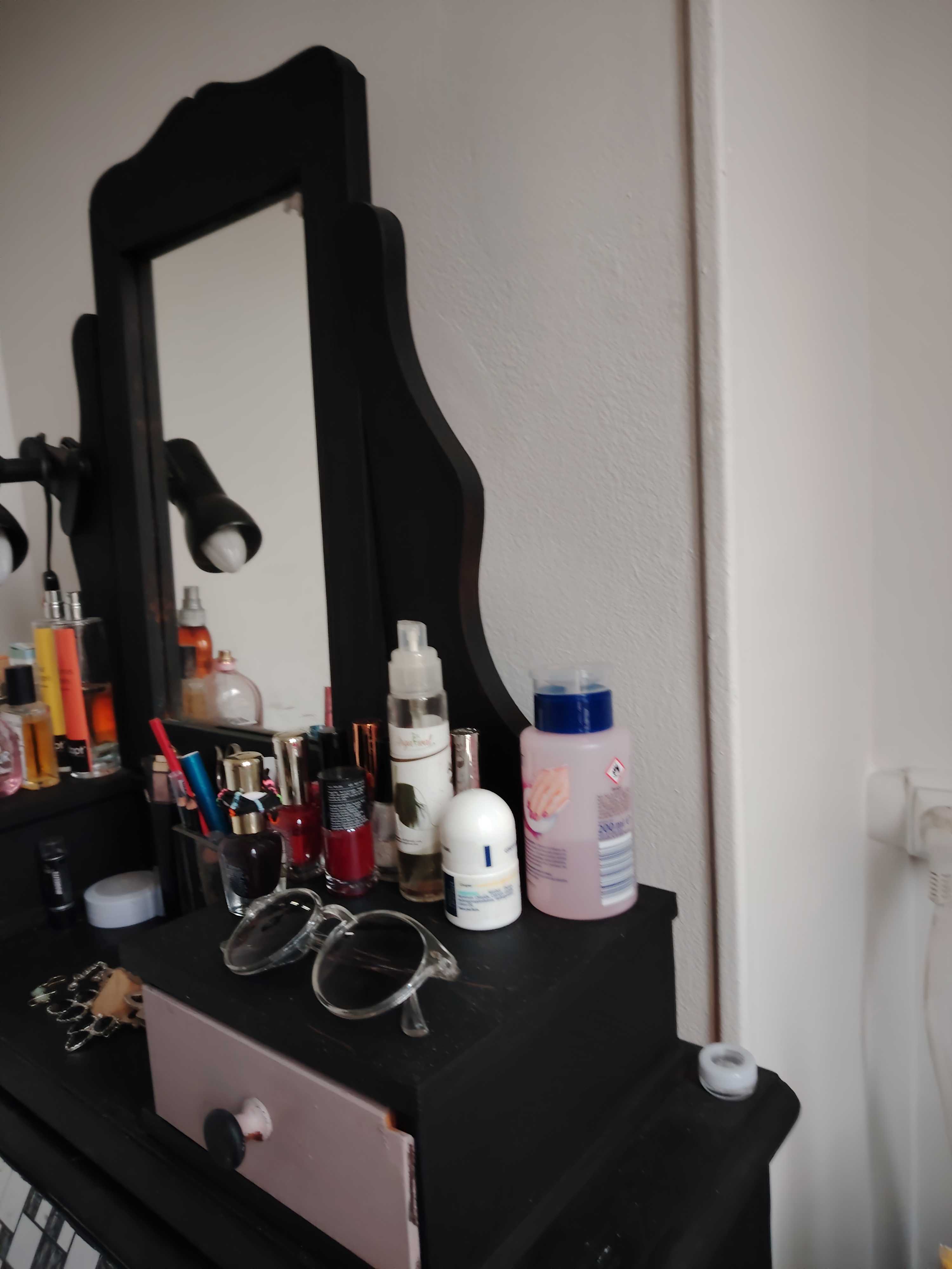 secretaire 40 Le Plessis-Robinson (92)