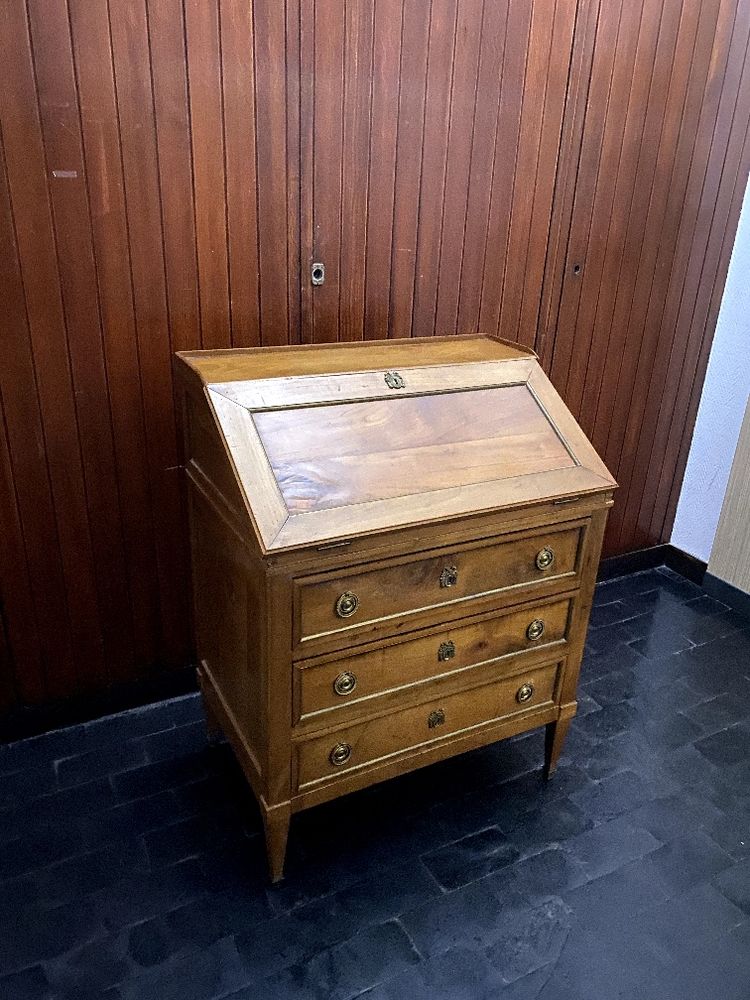 Secr�taire 100 Grenoble (38)