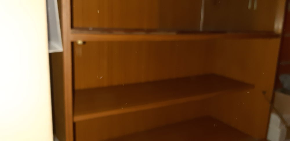 SECRETAIRE 15 Saint-Etienne (42)