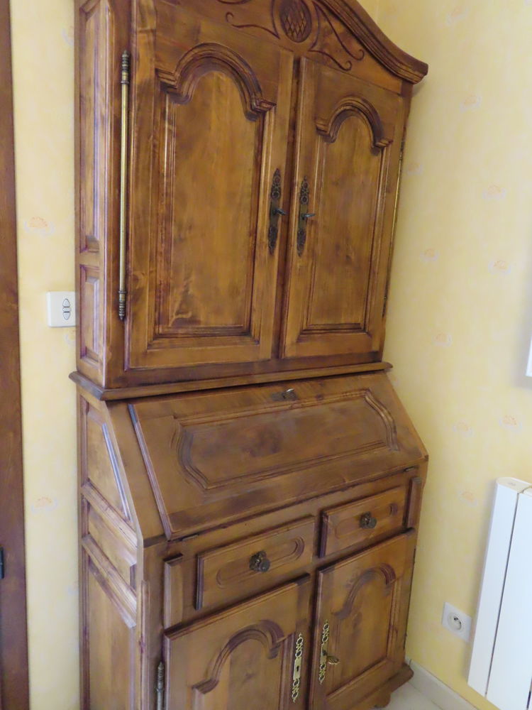 Secr�taire 100 Verdun-sur-le-Doubs (71)