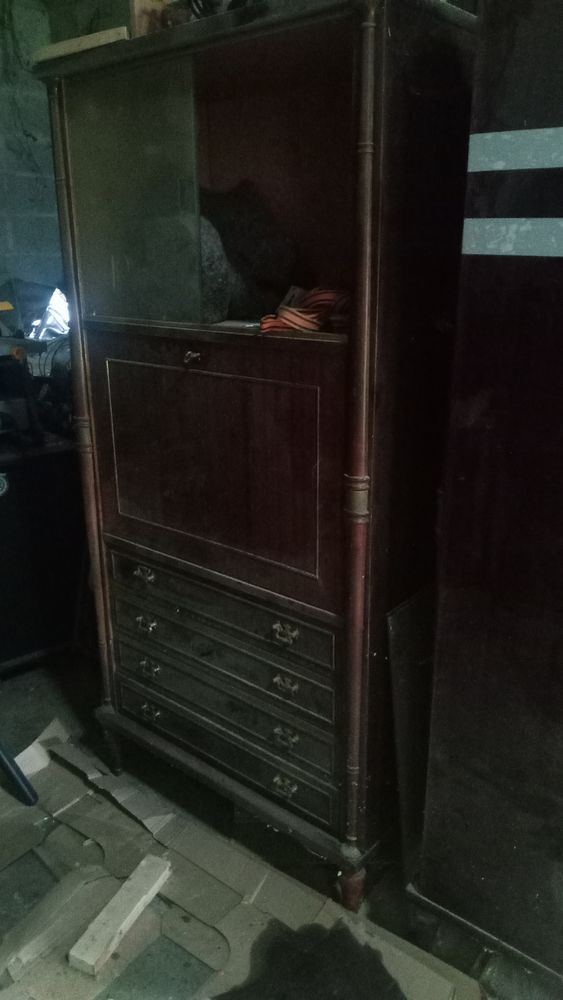 Secr�taires 0 Arsac (33)