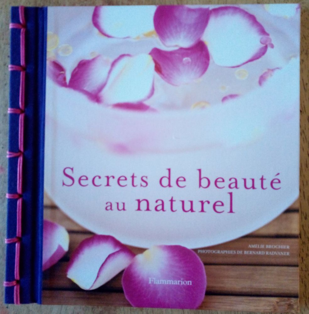Secrets de beauté au naturel 3 Marseille 5 (13)