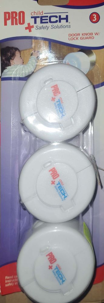 S�curit� enfants 10 Paris 7 (75)