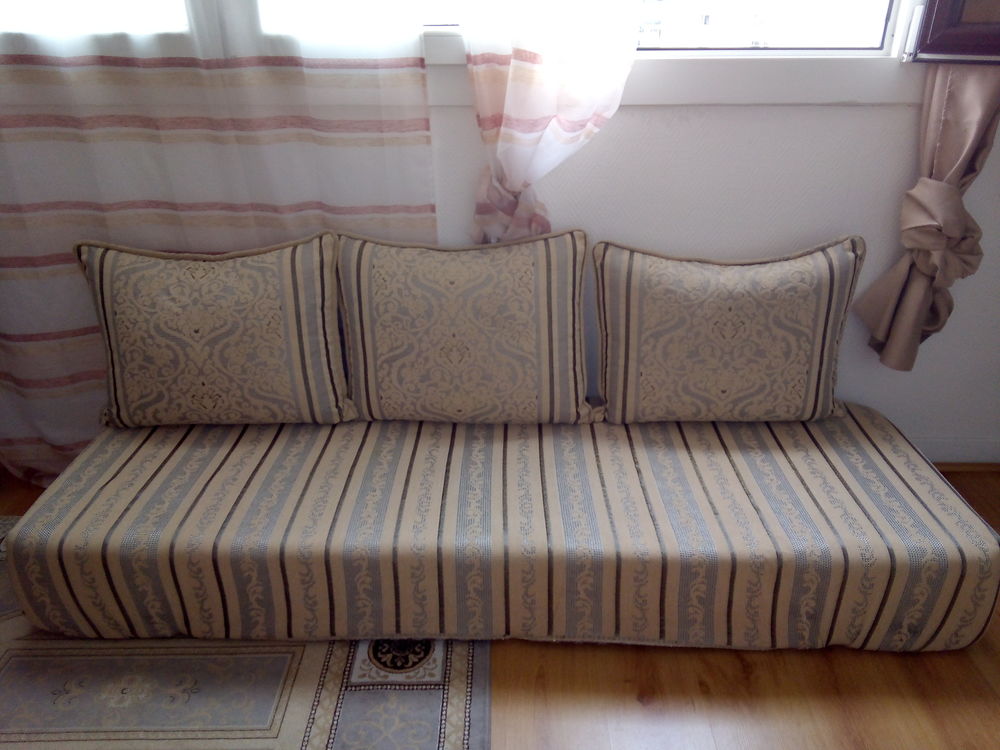 Sedari Occasion Annonces Achat Et Vente De Sedari Paruvendu Mondebarras