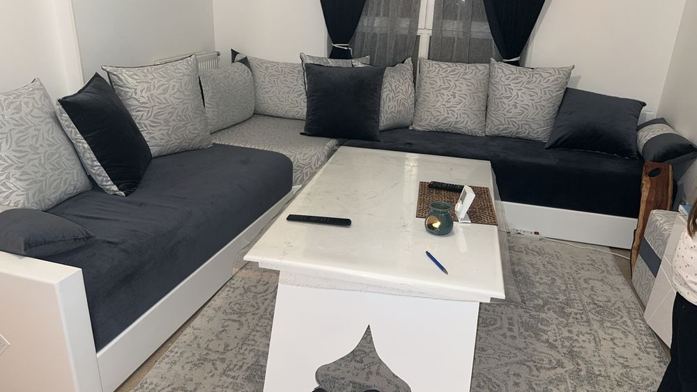 Sedari 1800 �lancourt (78)