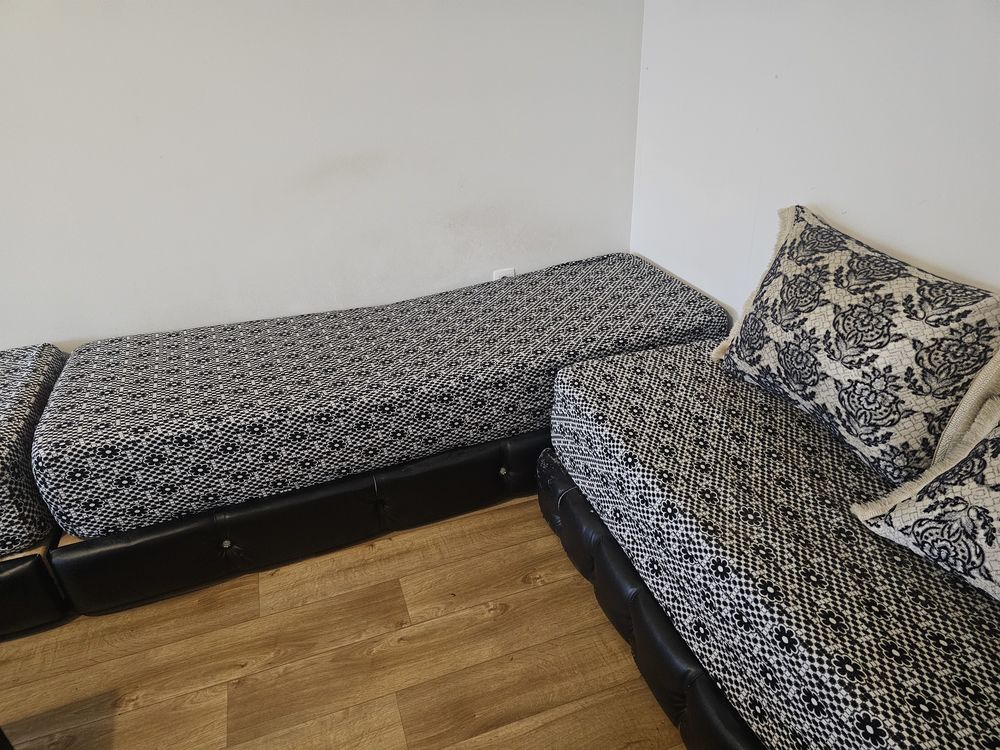 3 sedari 450 Dugny (93)