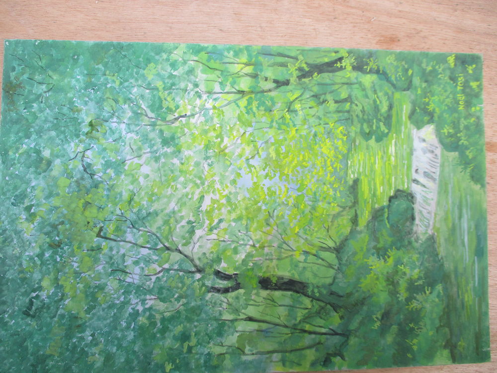  La Seille Jura  25 C�ret (66)