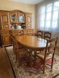 SEJOUR CHENE 1000 Romilly-sur-Seine (10)