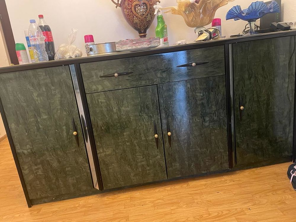 S�jour complet 200 Haguenau (67)