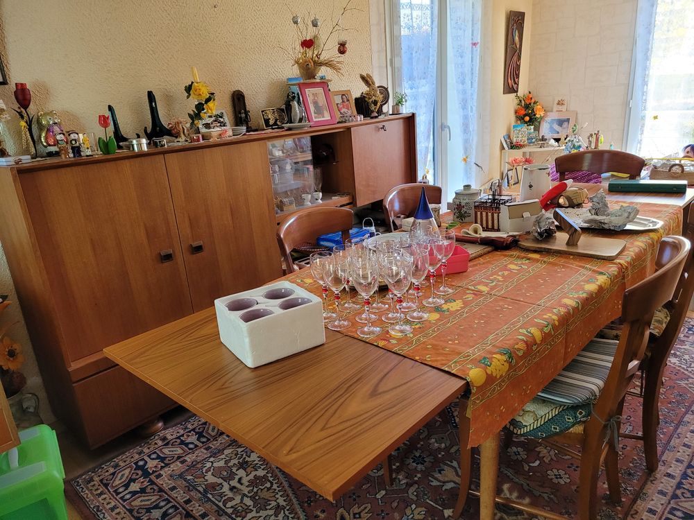 s�jour 200 Lamballe (22)