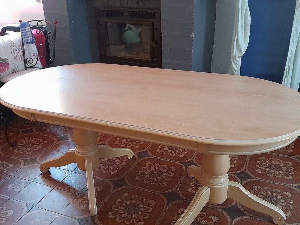 s�jour 200 Dagneux (01)