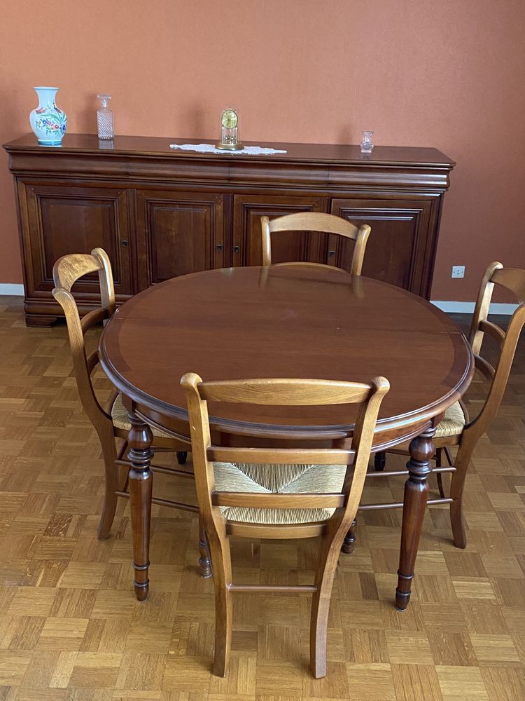 s�jour 20 La Ricamarie (42)