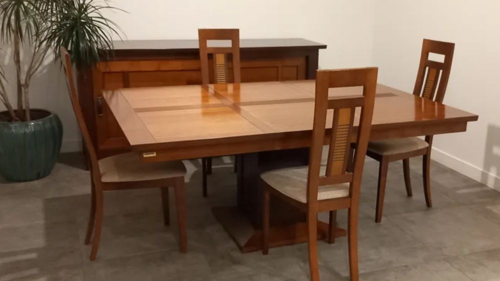 Sejour 500 Ch�teauneuf-du-Faou (29)