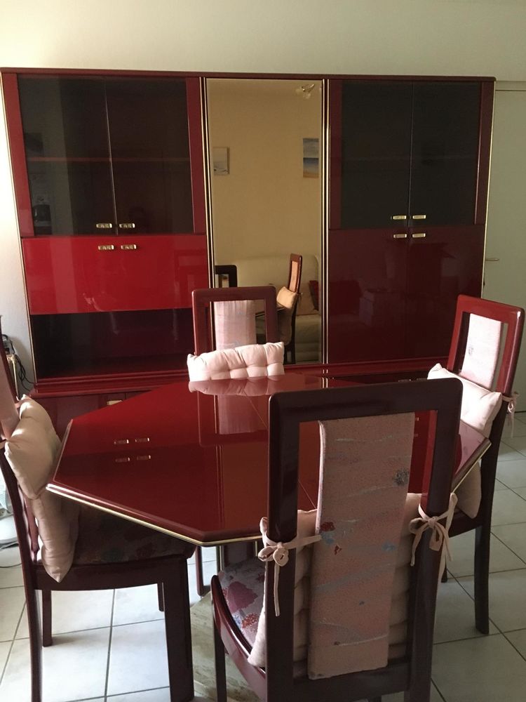 s�jour 0 Grasse (06)