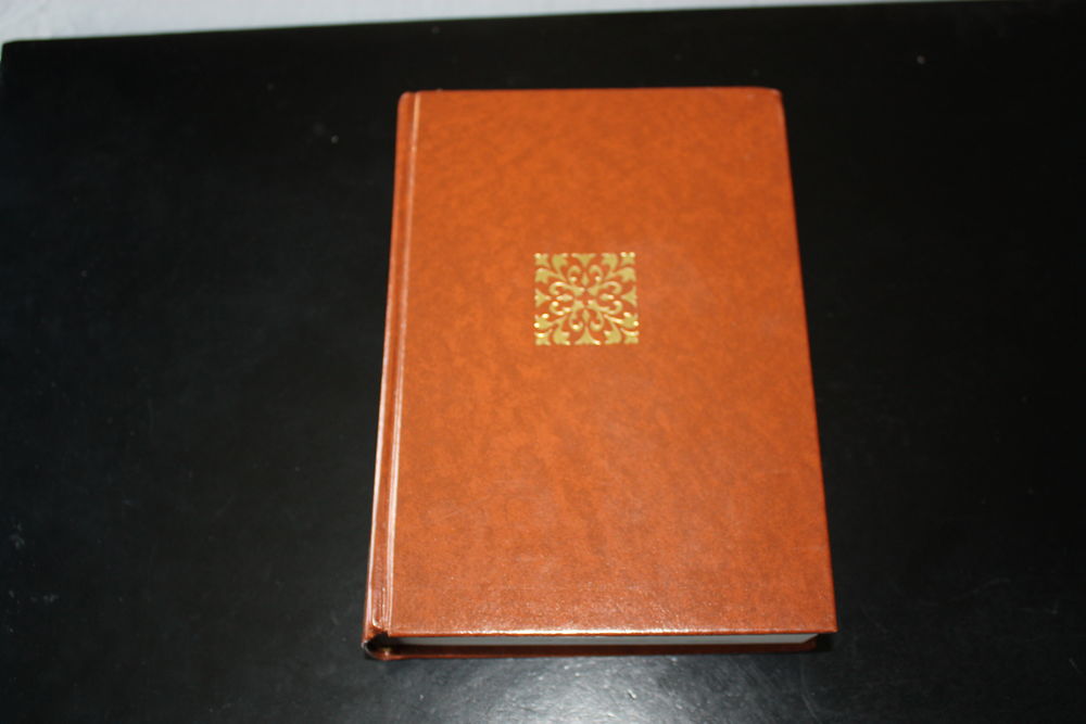 SELECTION DU LIVRE-LES MEILLEURS LIVRES CONDENSES- 4 Romans 10 Dammartin-en-Go�le (77)