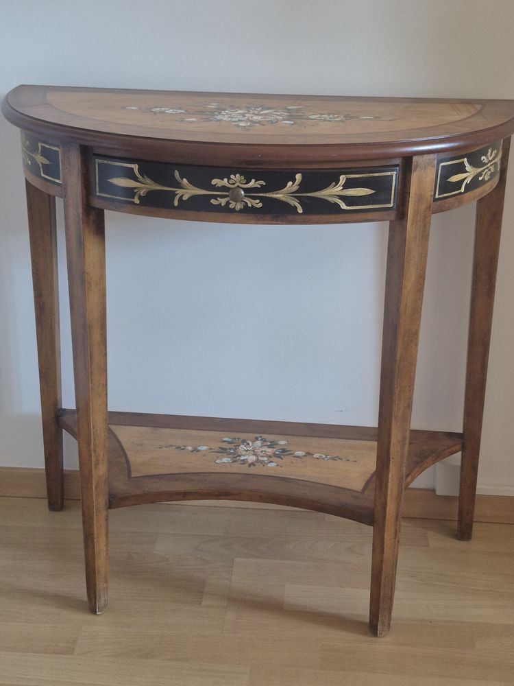 SELETTE HAUT DE GAMME 300 Poisy (74)