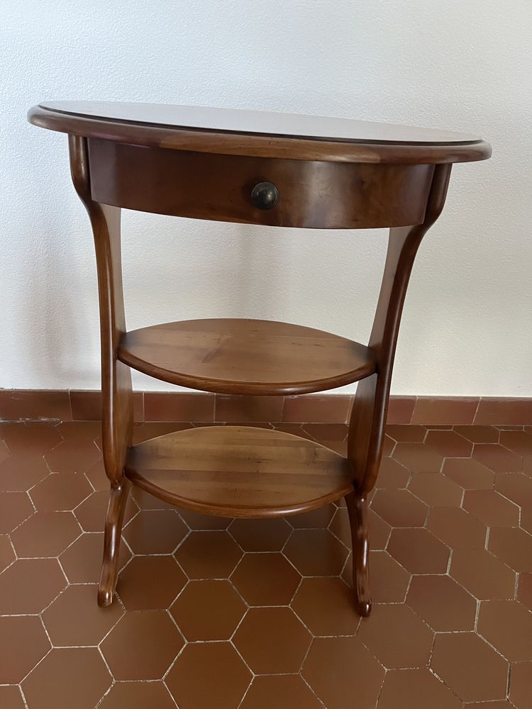 Selette 15 Les Tourrettes (26)