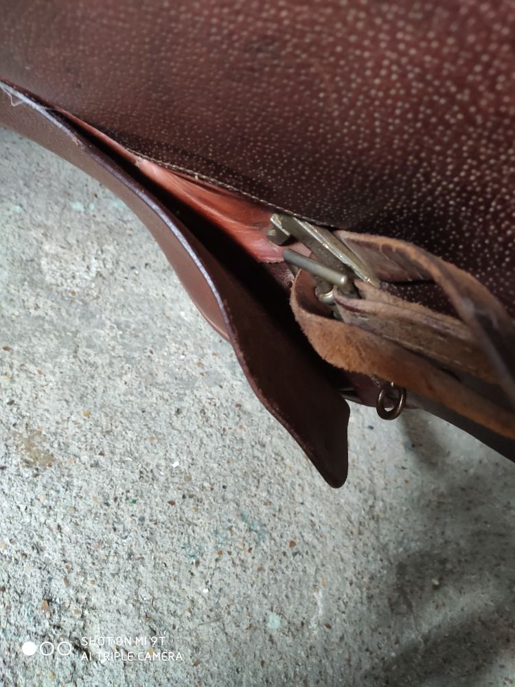 Selle anglaise 80 Chartres (28)