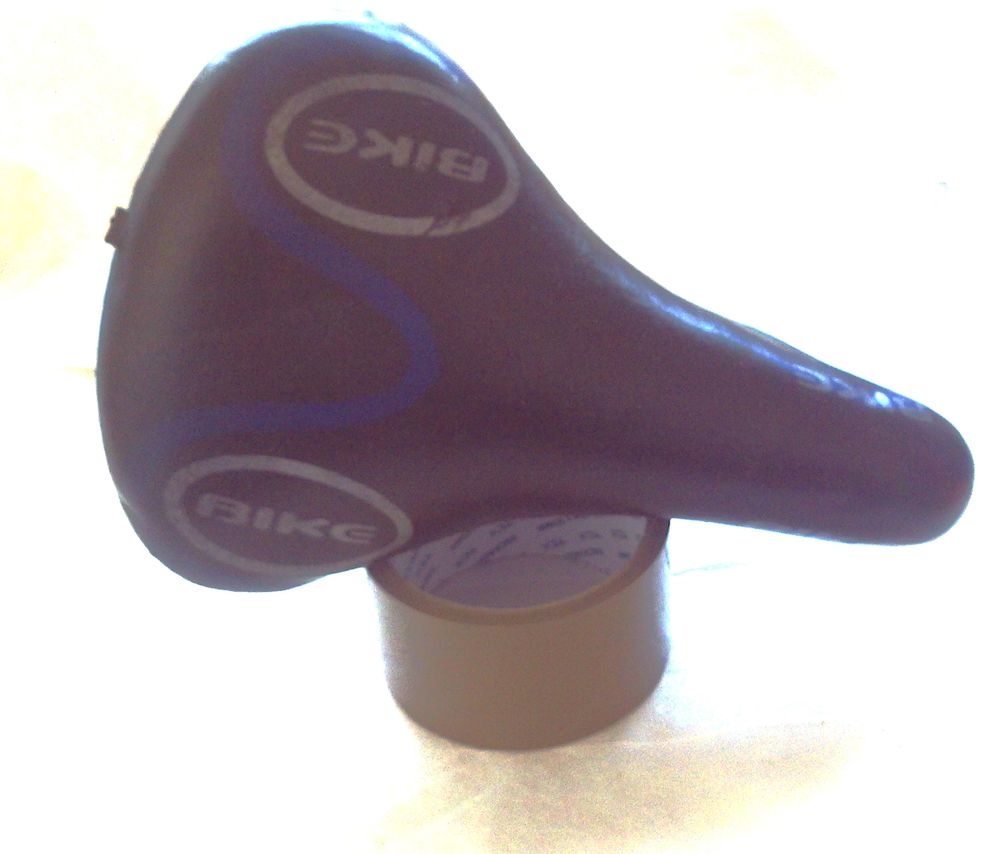 Selle  bike  10 Villeurbanne (69)