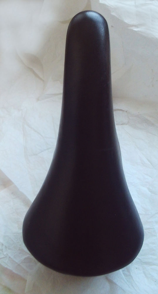 Selle compl�te de v�lo de course ou route Lynx 10 Villeurbanne (69)