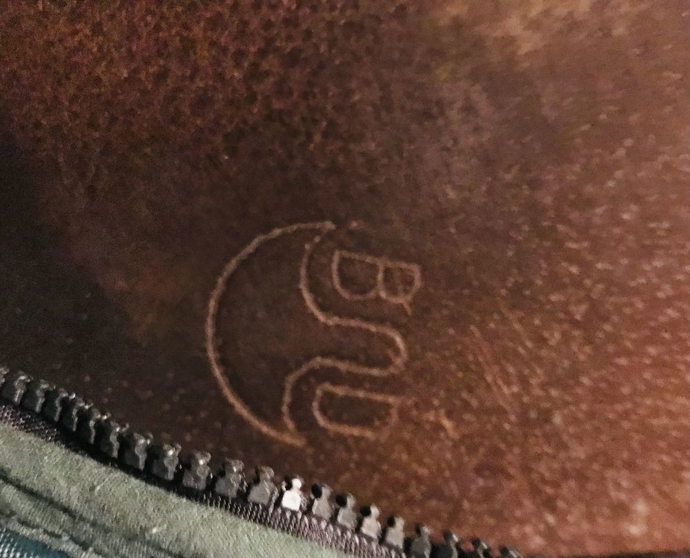 selle �quitation dressage Delgrange 300 Silly-le-Long (60)