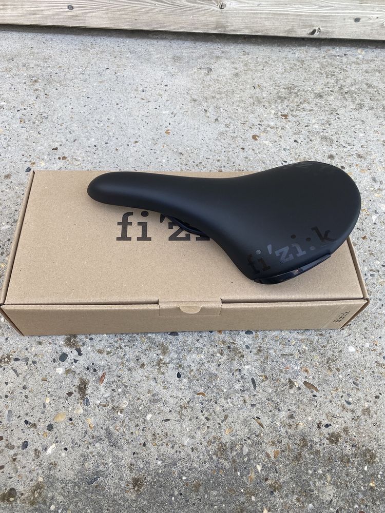 selle Fisik Aliante 50 Camblanes-et-Meynac (33)