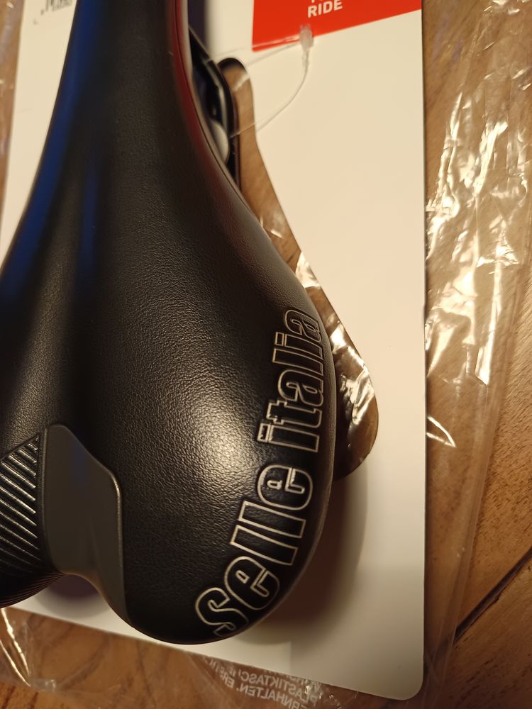 Selle Italia 30 Toulouse (31)