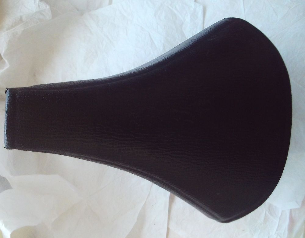 Selle Romet avec tige en parfait �tat, comme neuf 20 Villeurbanne (69)