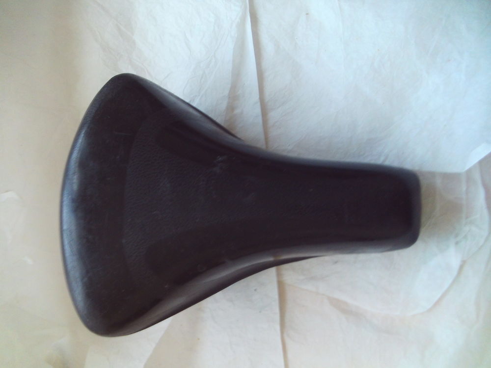 Selle Royal, tr�s bon �tat, comme neuf 15 Villeurbanne (69)