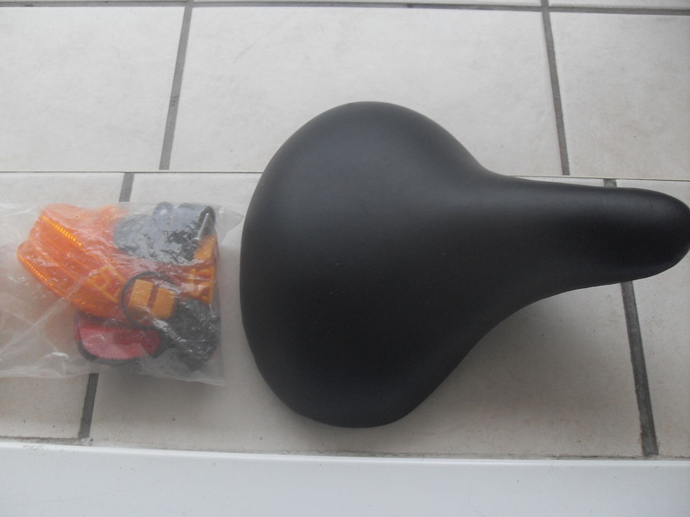 Selle de v�lo et accessoires 15 Saint-Germain-au-Mont-d'Or (69)