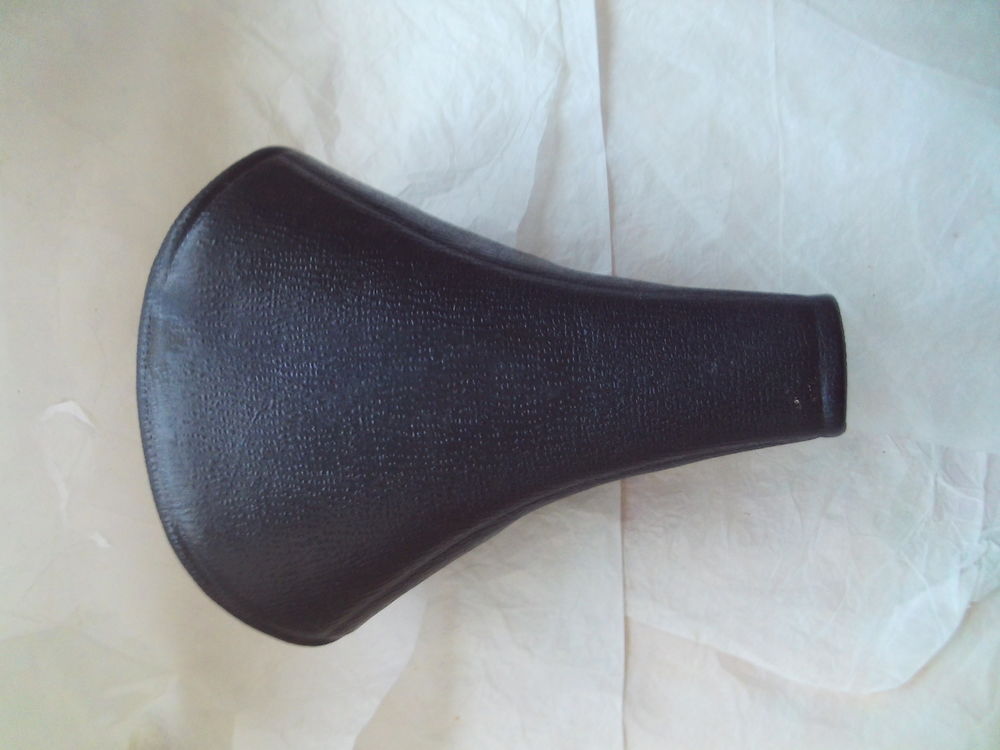 Selle de v�lo Romet 10 Villeurbanne (69)