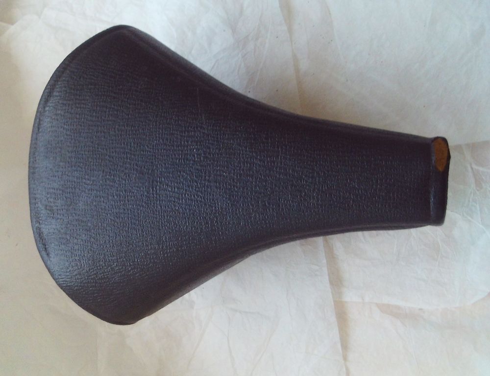 Selle de v�lo Romet d'occasion 5 Villeurbanne (69)