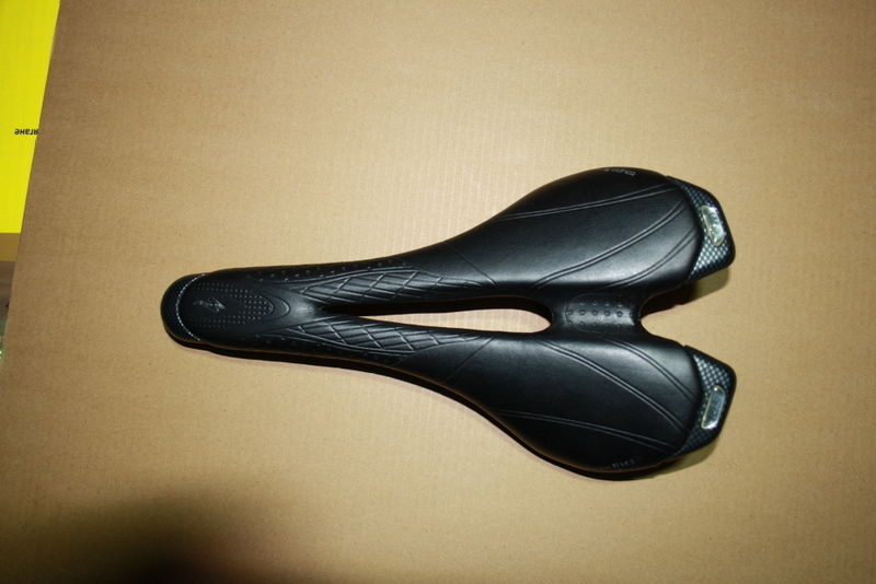 SELLE VELO ROUTE 30 Souppes-sur-Loing (77)