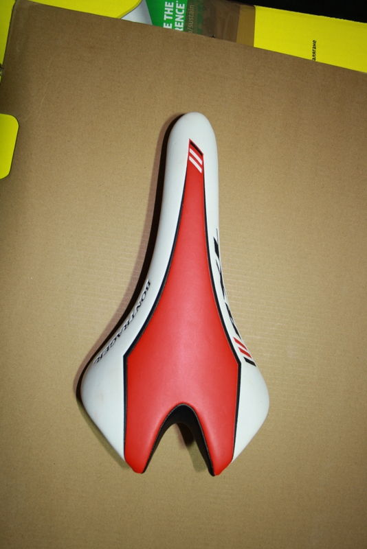 SELLE VELO ROUTE 30 Souppes-sur-Loing (77)