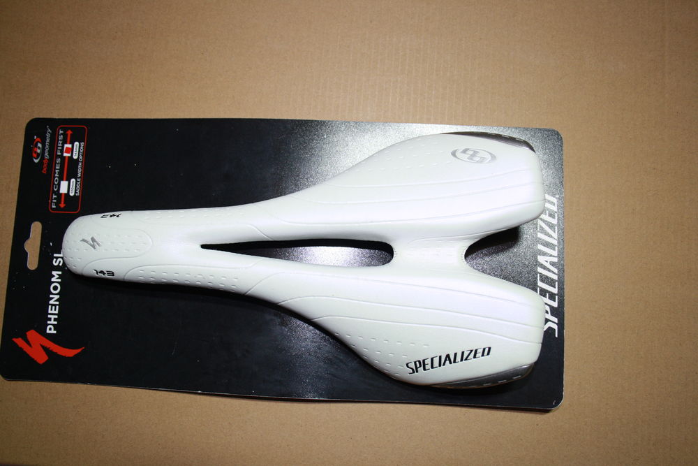 SELLE VELO SPECIALIZEDE 50 Souppes-sur-Loing (77)