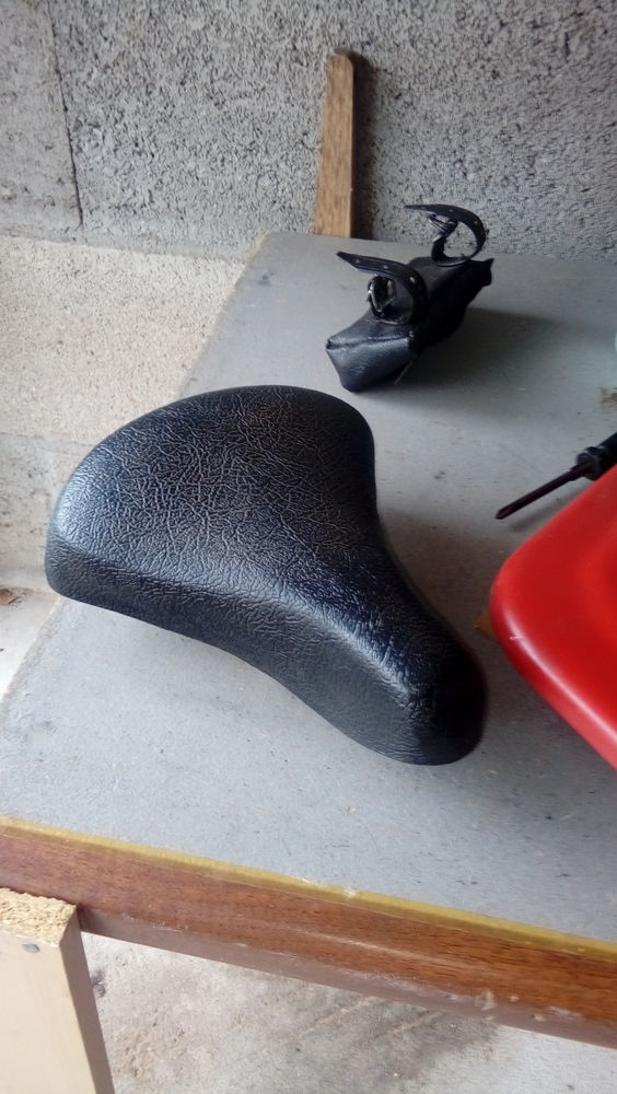 Selle de velo 5 La Ch�tre (36)