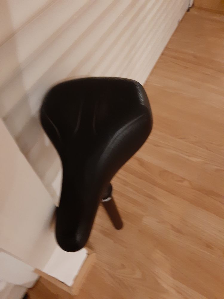 selle de v�lo 10 Lyon 8 (69)