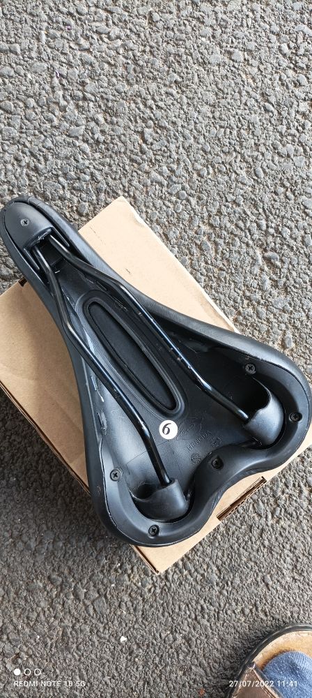 selle de v�lo 8 Tosse (40)