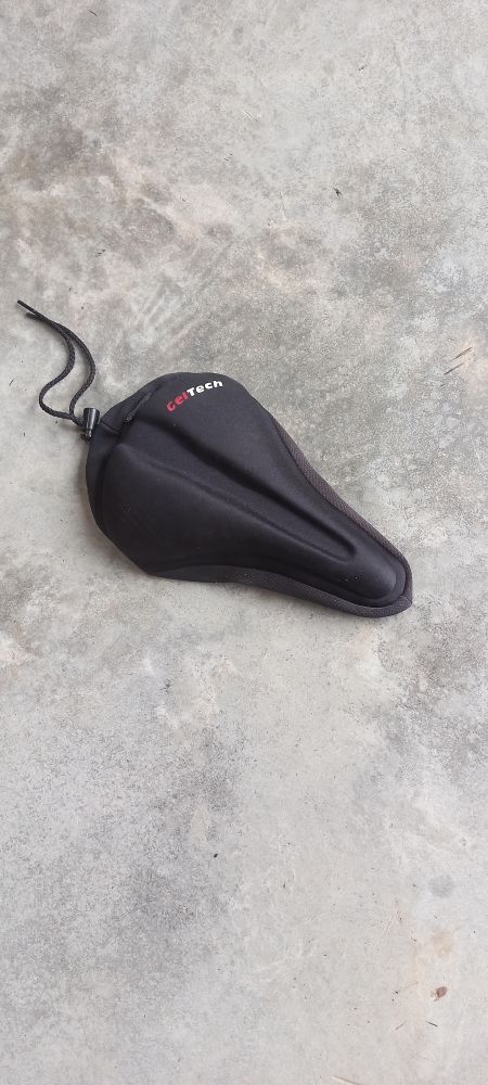 selle velo 5 Arth�s (81)