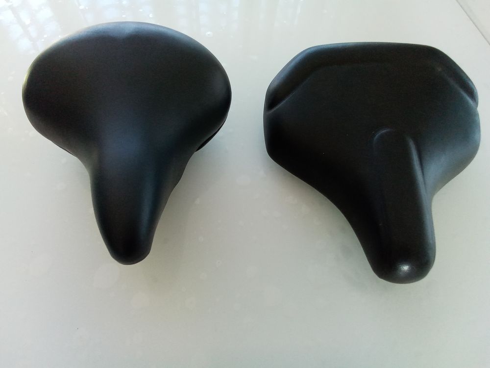 Selle v�lo 5 Org�res (35)