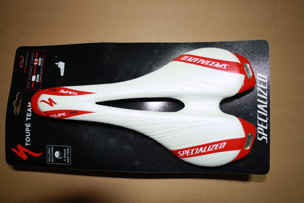 SELLE VELO 50 Souppes-sur-Loing (77)