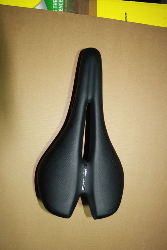 SELLE VELO 0 Souppes-sur-Loing (77)