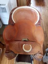 selle western 200 Saint-Brieuc (22)