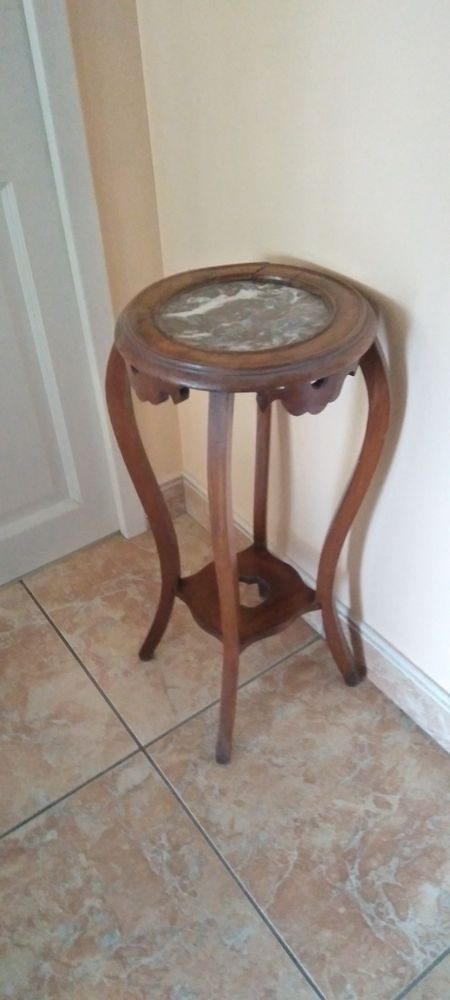 sellette bois 8 Dijon (21)