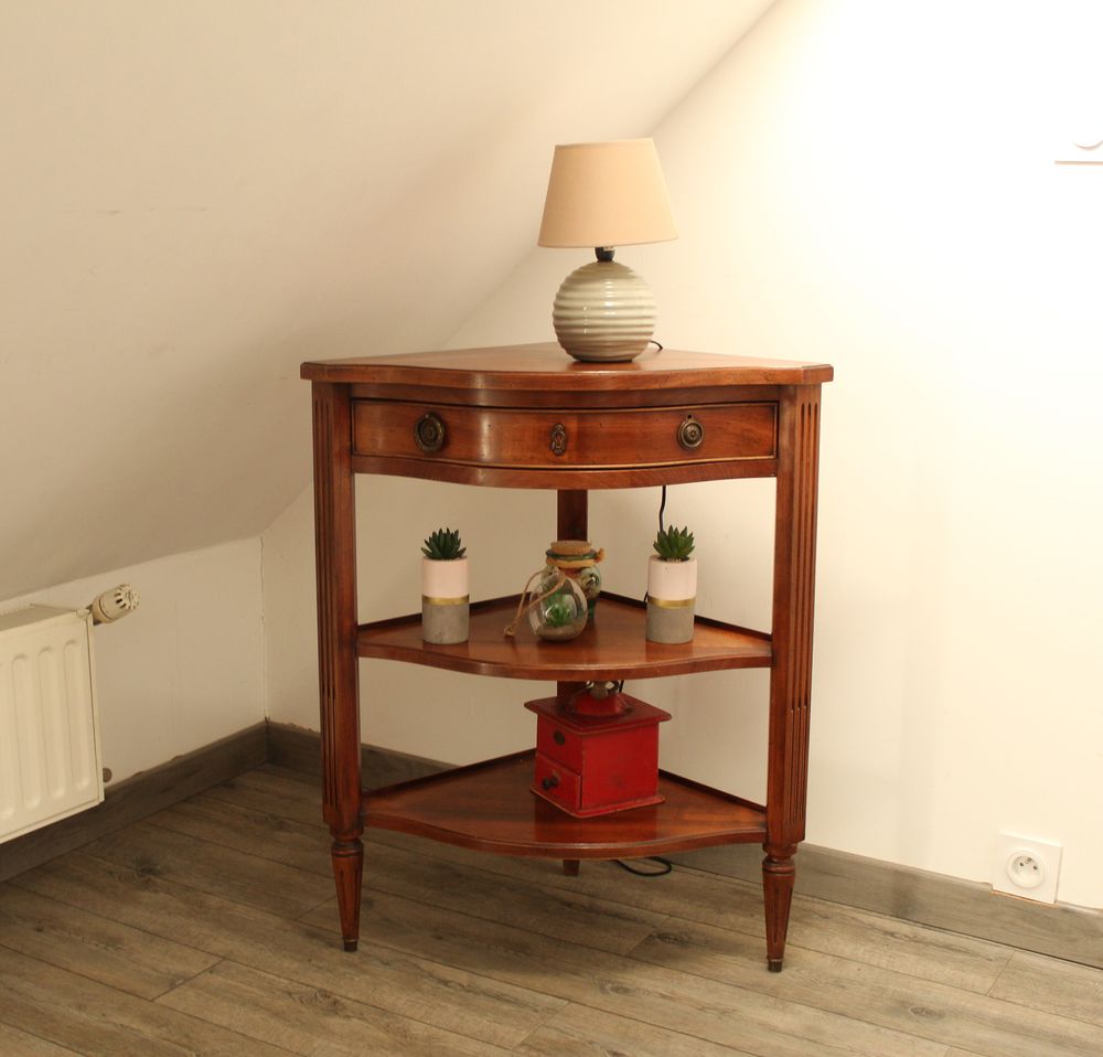 Sellette en bois 70 Ploufragan (22)